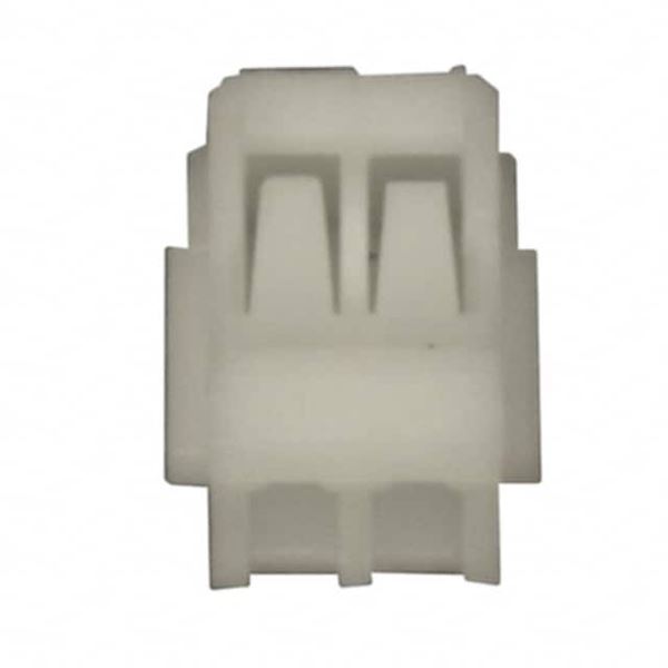 353908-2 TE Connectivity