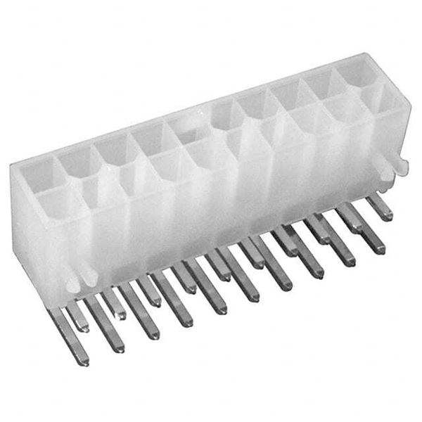 39-30-1200 Molex