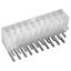 39-30-1200 Molex