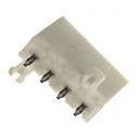 39302040 Molex