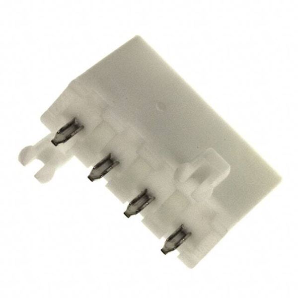 39302040 Molex