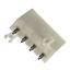 39302040 Molex