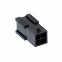 430200409 Molex