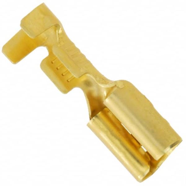 42281-1 TE Connectivity