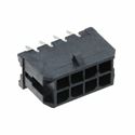 43045-0812 Molex