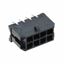 43045-0812 Molex