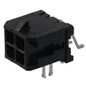 43045-0406 Molex