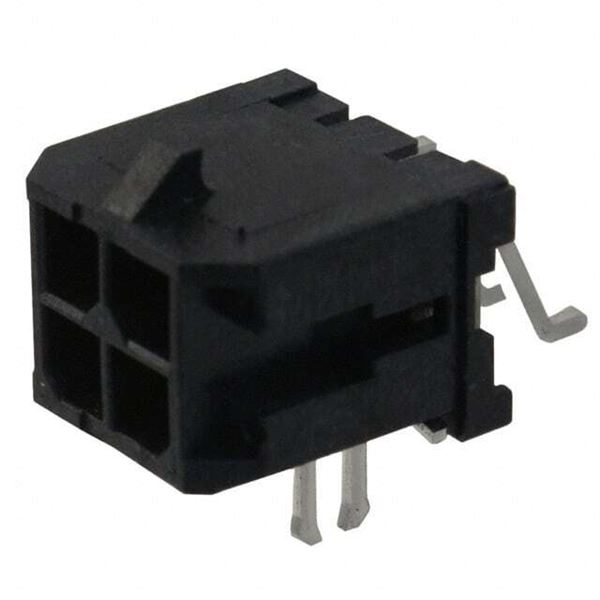 43045-0406 Molex