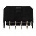 436500416 Molex