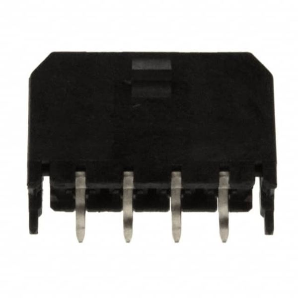 436500416 Molex