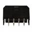 436500416 Molex