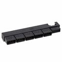 45984-0007 Molex