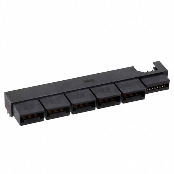 45984-0007 Molex