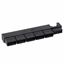 45984-0007 Molex