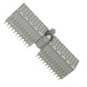 5106773-1 TE Connectivity
