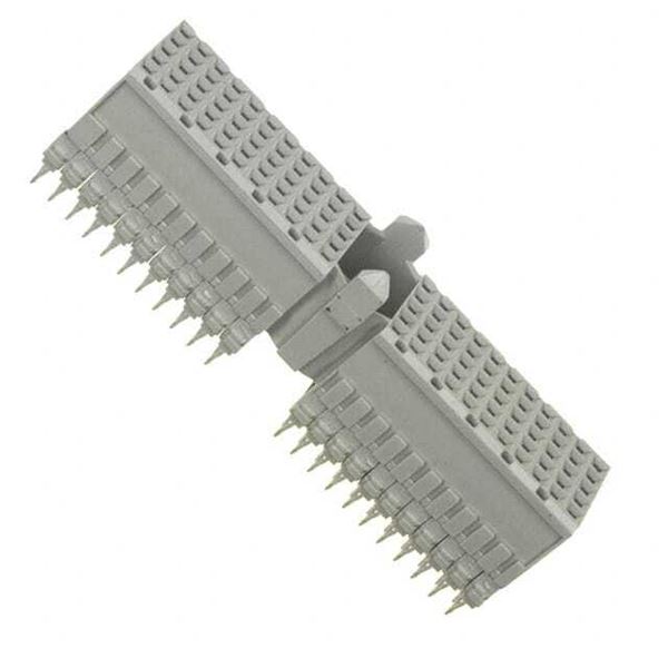 5106773-1 TE Connectivity