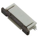 52746-1171 Molex