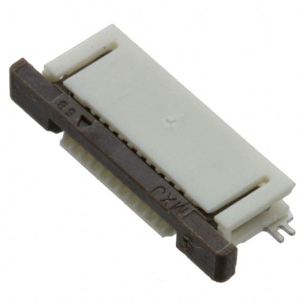 52746-1171 Molex