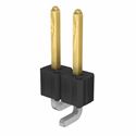 54201-G0802ALF Amphenol ICC