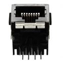5555141-1 TE Connectivity