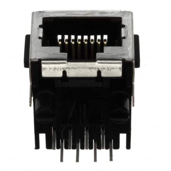 5555141-1 TE Connectivity