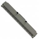 61083-124402LF Amphenol ICC