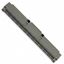 61083-124402LF Amphenol ICC
