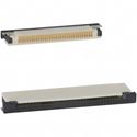 62684-342100ALF Amphenol ICC