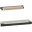 62684-342100ALF Amphenol ICC