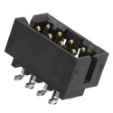 87832-0806 Molex