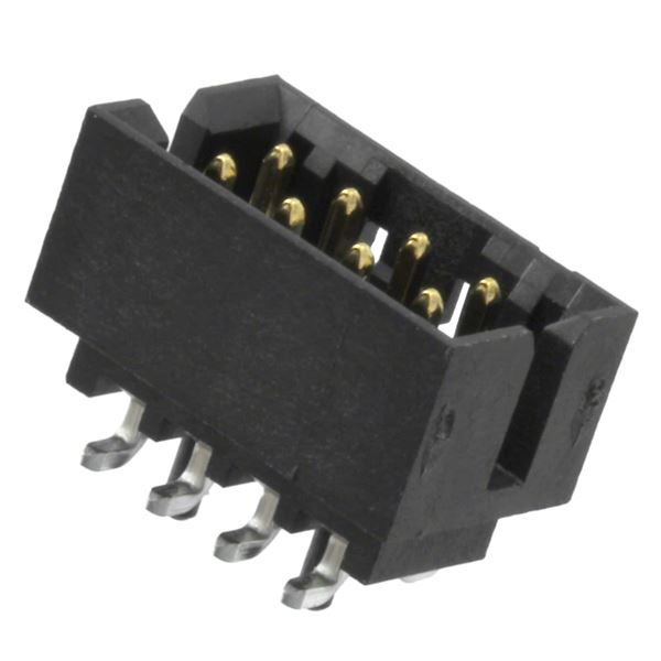 87832-0806 Molex