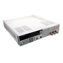 9150 Abbatron