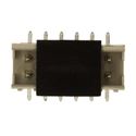98424-G52-12ALF Amphenol ICC