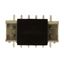 98424-G52-12ALF Amphenol ICC