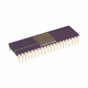 AD2S80ATD/B Analog Devices
