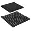 AD9689BBPZ-2600 Analog Devices