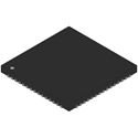 ADC12DS105CISQ/NOPB Texas Instruments