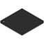 ADC12DS105CISQ/NOPB Texas Instruments
