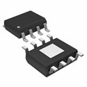 ADM7150ARDZ-3.0 Analog Devices