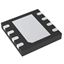 ADM7150ACPZ-4.5-R7 Analog Devices