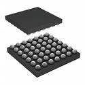 ADV7533BCBZ-RL7 Analog Devices