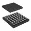 ADV7533BCBZ-RL7 Analog Devices