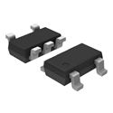 AL8861WT-7 Diodes Incorporated