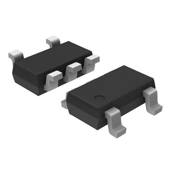 AL8861WT-7 Diodes Incorporated