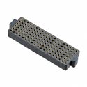 ASP-105884-01 Samtec