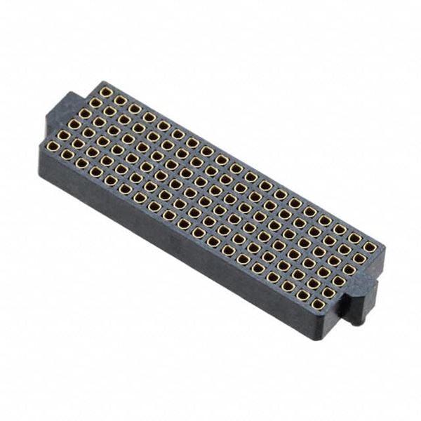 ASP-105884-01 Samtec