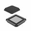 AT88RF1354-ZU Microchip Technology