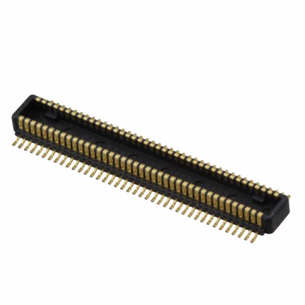 AXK880145WG Panasonic
