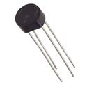 B40C800G-E4/51 Vishay