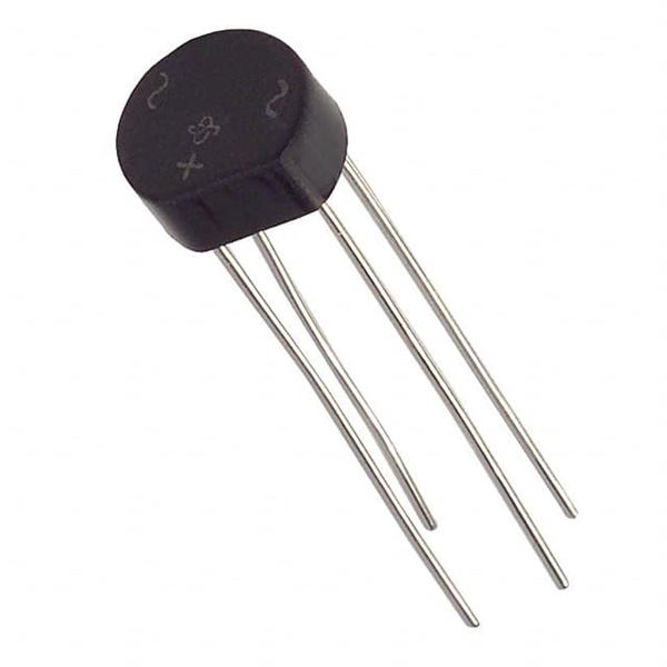 B40C800G-E4/51 Vishay